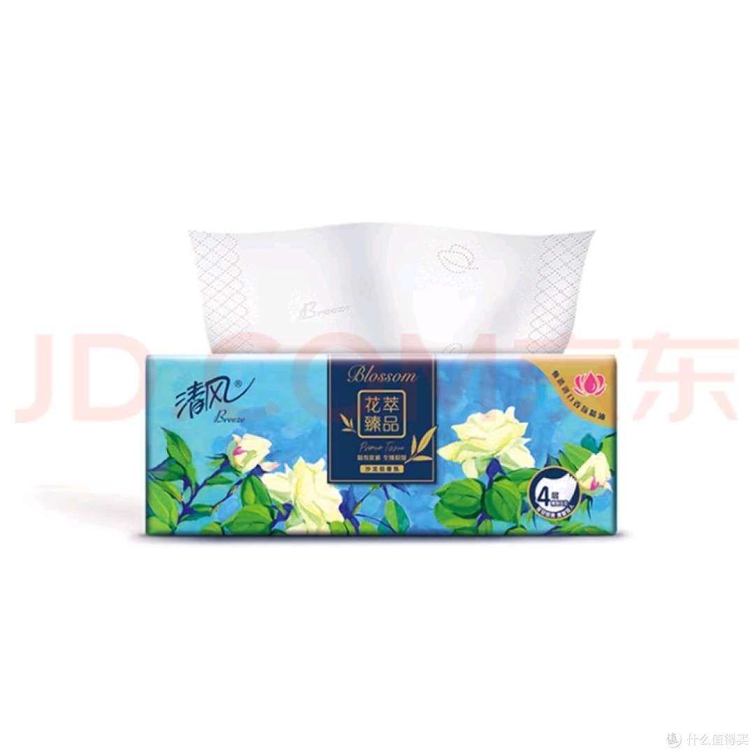 从单身狗到三口之家,总有一款清风适合你