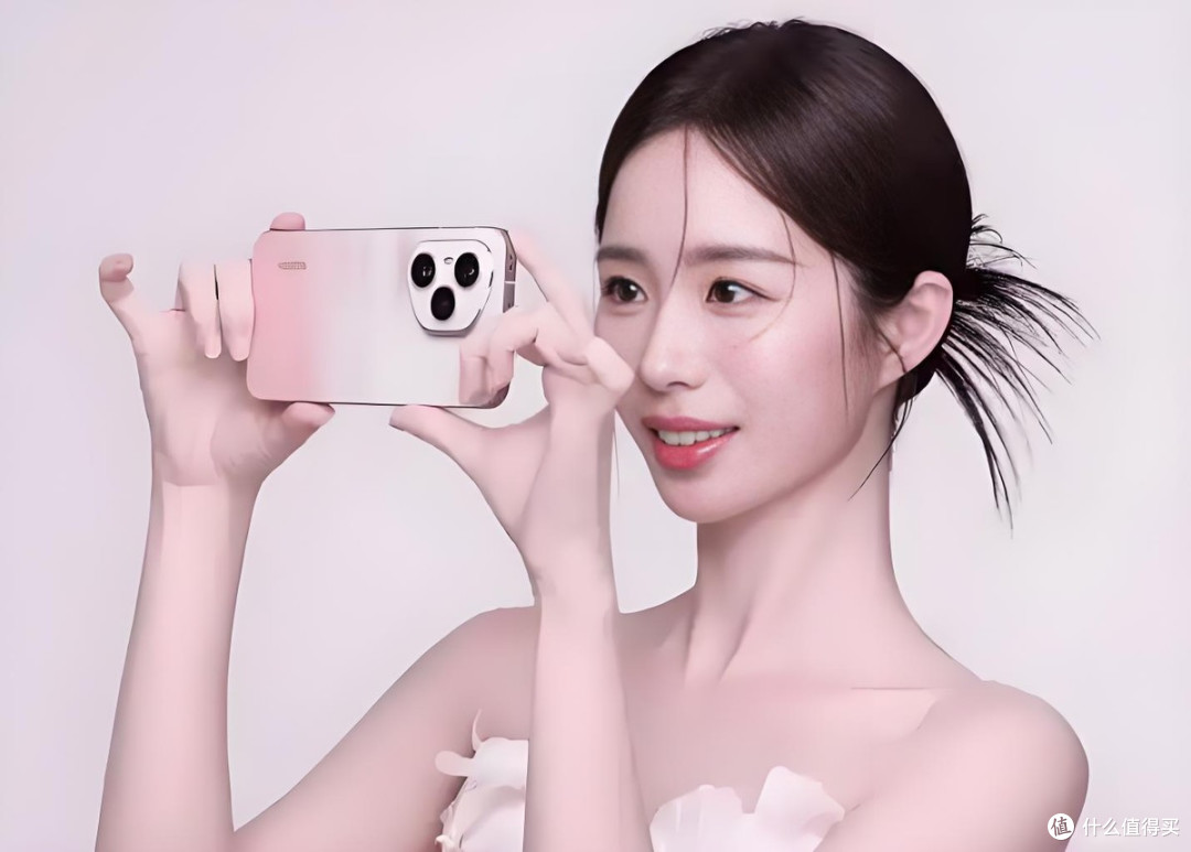 顶配16GB+1TB,2亿像素+7200mAh+骁龙8Gen3,售价仅2899元起