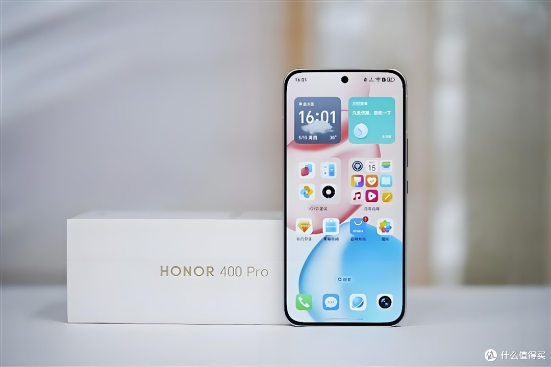 顶配16GB+1TB,2亿像素+7200mAh+骁龙8Gen3,售价仅2899元起