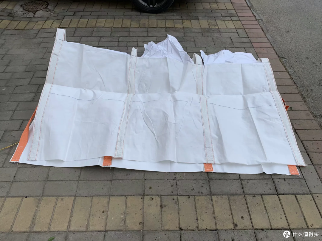 管道平衡压袋施工中常见的问题有哪些