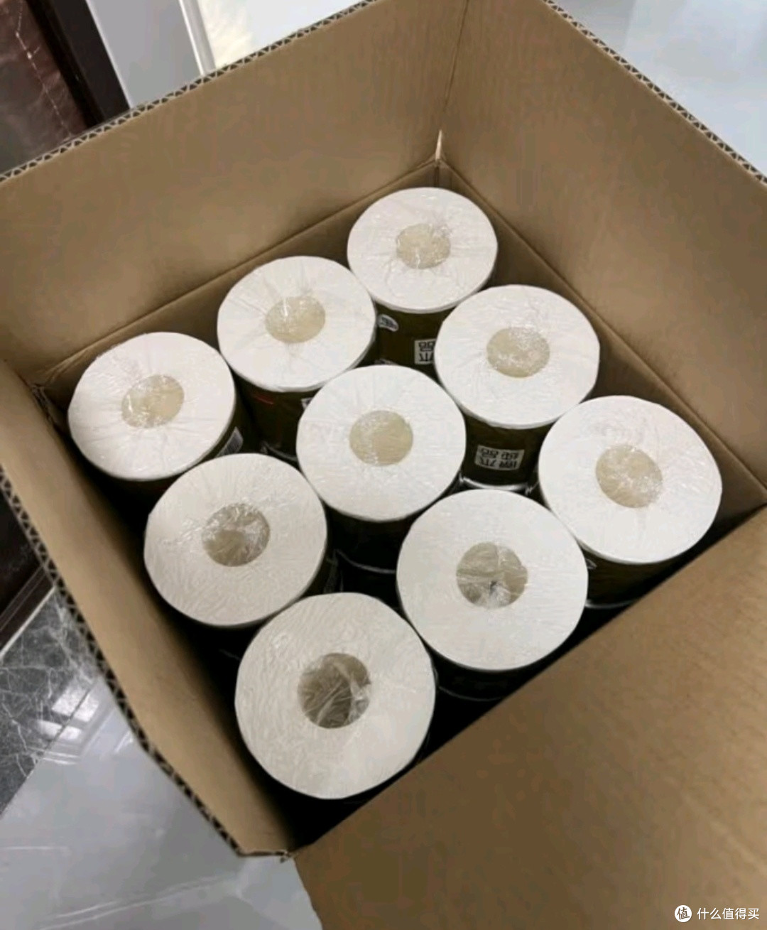 清风抽纸：平凡生活里的温暖陪伴