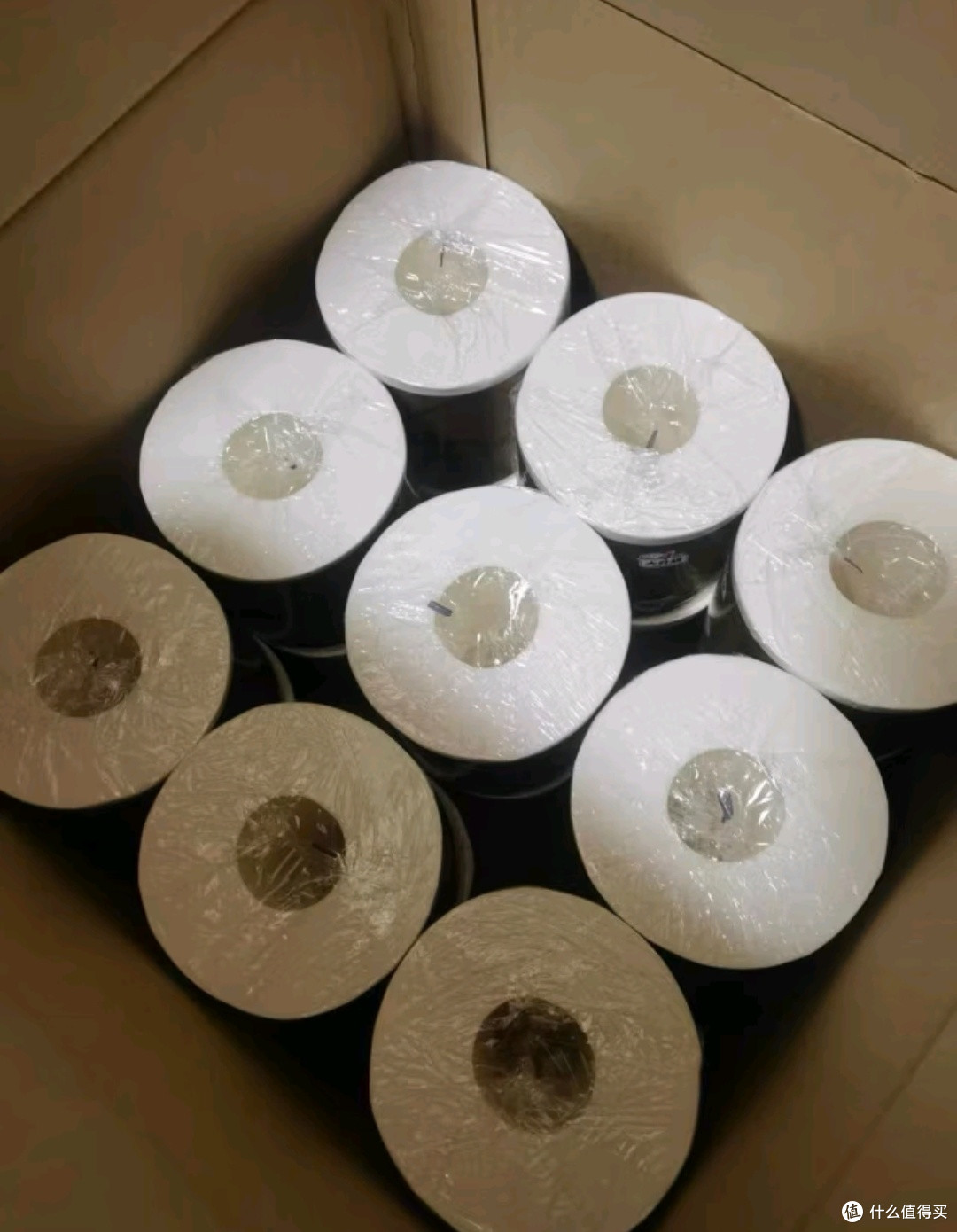 清风抽纸:平凡生活里的温暖陪伴