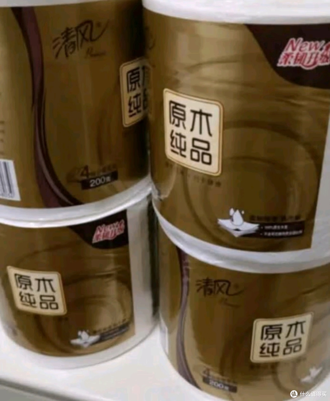 清风抽纸:平凡生活里的温暖陪伴