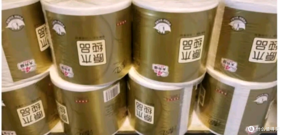 清风抽纸:平凡生活里的温暖陪伴