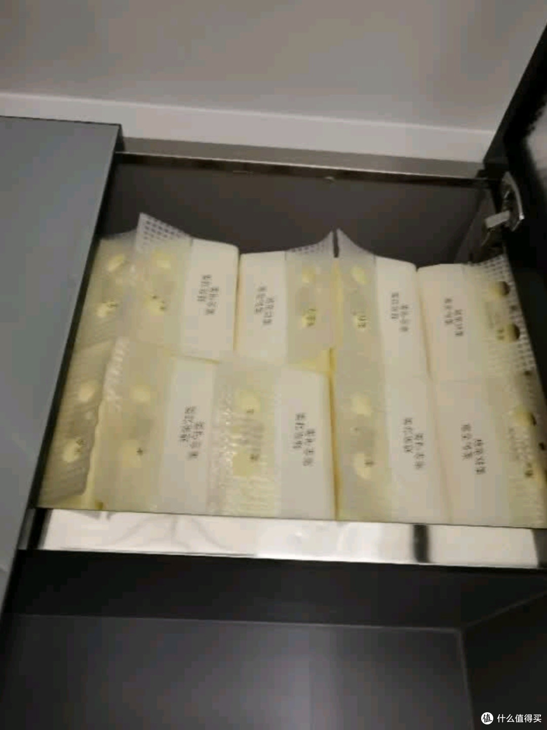 清风挂抽:李昀锐同款,悬挂式抽纸的棉柔之选