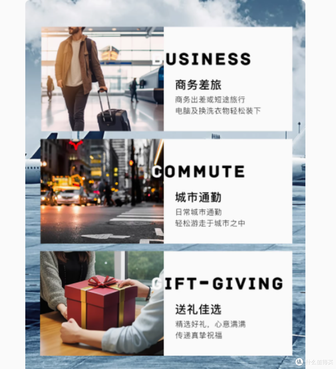 NAYOSMART旗舰店男士双肩包迷彩H2黑色——时尚与实用的完美融合