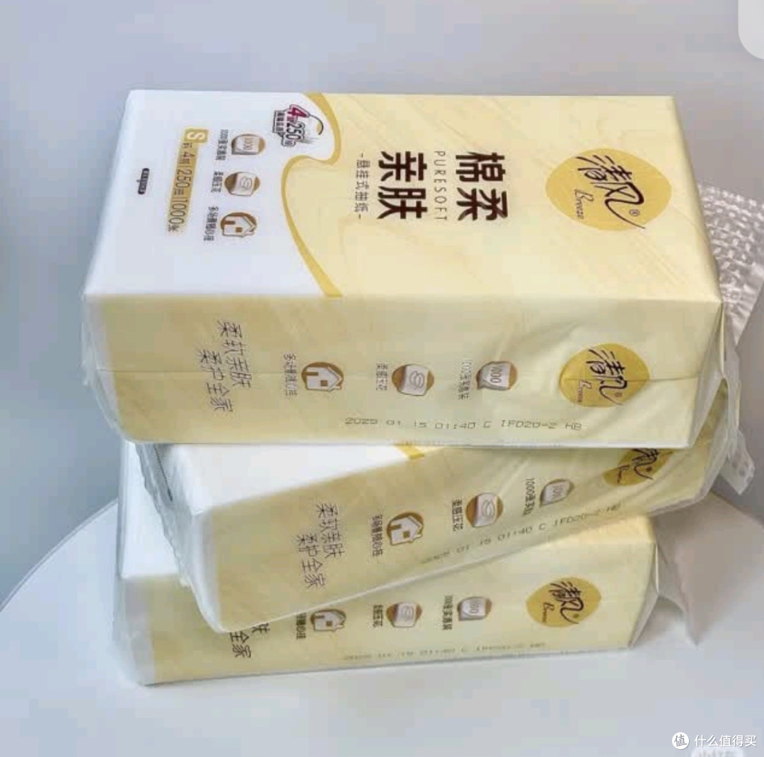 清风挂抽:从消费者的视角看它如何成为生活中的小确幸