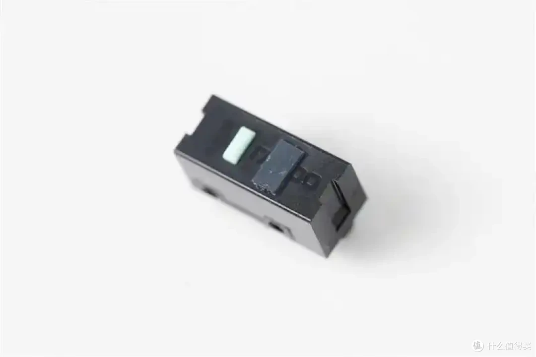 NORDIC 54全球首发!雷柏VT7 MAX鼠标评测:双8K性能巅峰
