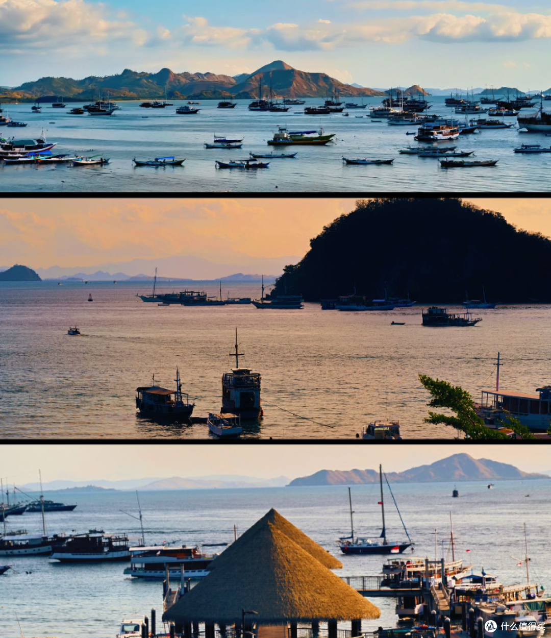 告别传统跟团游!享梦游种草官带你体验「有人情味的旅行」