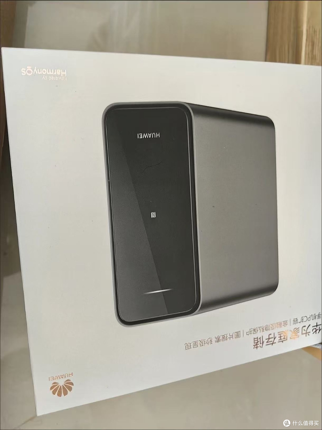 全闪NAS是刚需吗?看完再决定!