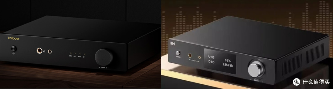 http://img.danews.cc/upload/images/20250605/b90261550a9bd24ddae7bc30770fae1e.jpg HIFI数播解码器哪款好?开博尔DMP-K7 PRO一体机让音质与交互同在