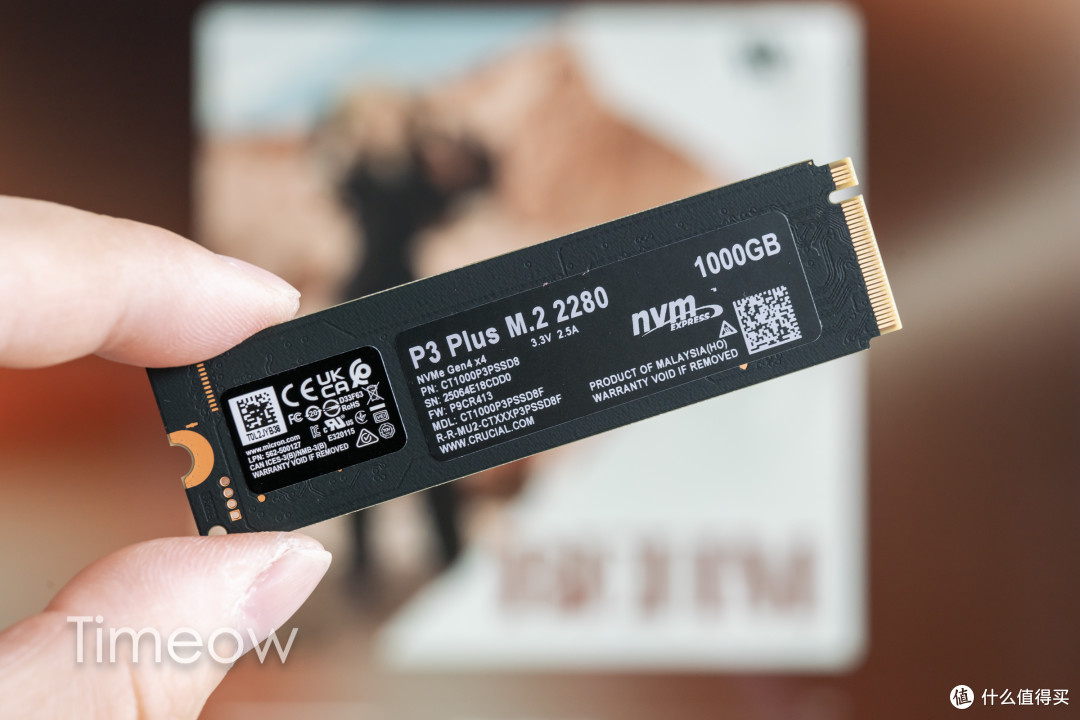 618+国补 如何选购家用电脑?机械师MINI GTR迷你主机评测