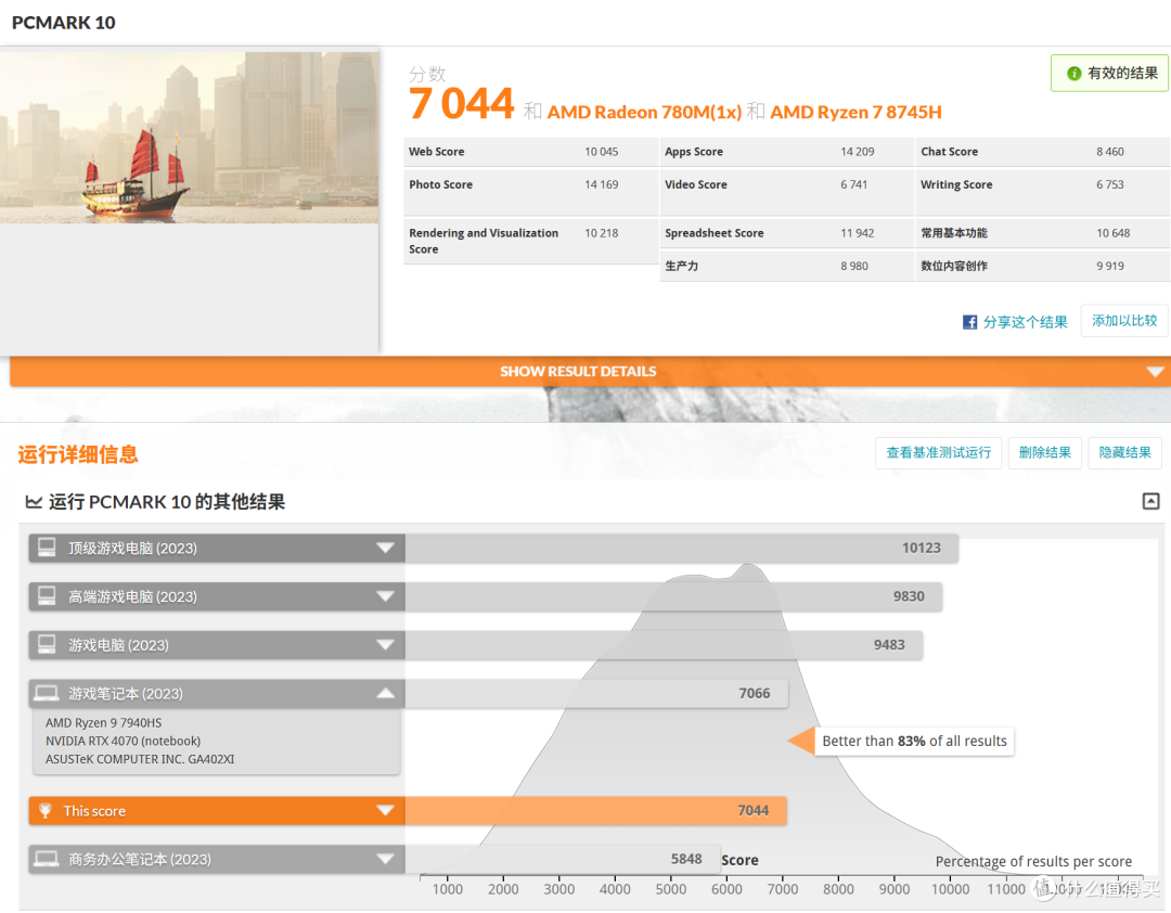 618+国补 如何选购家用电脑?机械师MINI GTR迷你主机评测