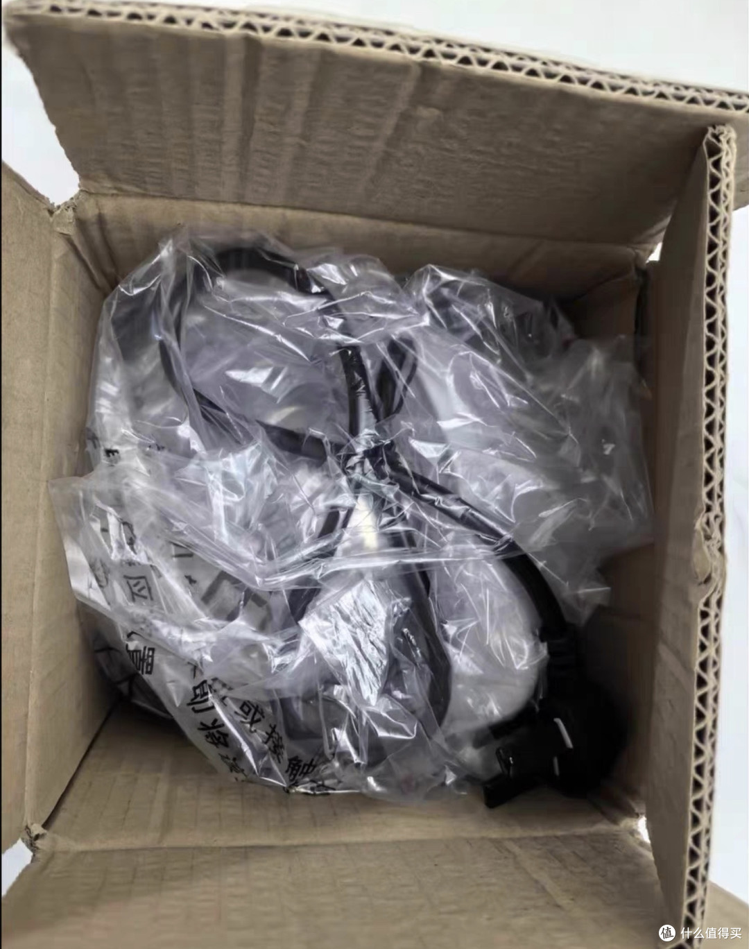 小巧煮蛋器,温暖每个清晨