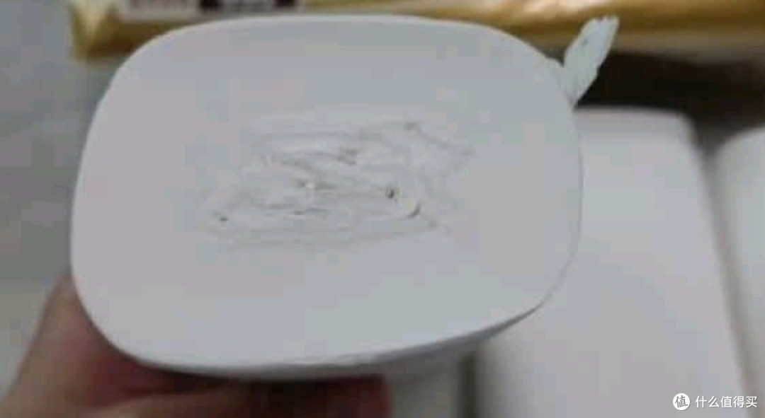家中常备,还得是清风