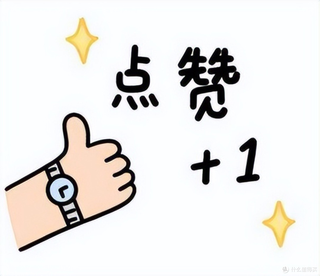 燃爆！弹唱初学者吉他选购攻略：费森/萨迦/卡普马高性价比型号！