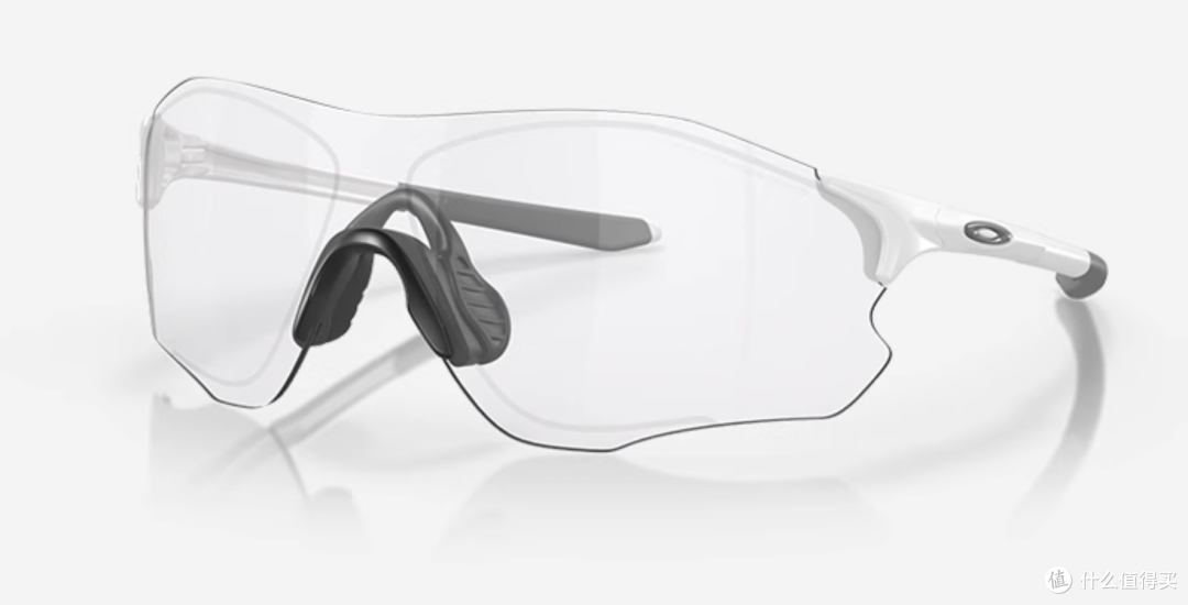 被吴磊种草的 Oakley 9313,骑行体验绝了!😎