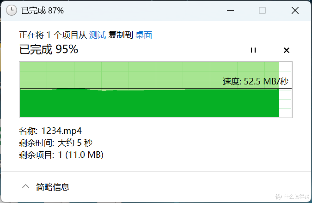 ASUS 华硕 RT-BE82U BE6500规格 WIFI 7 无线路由器 评测