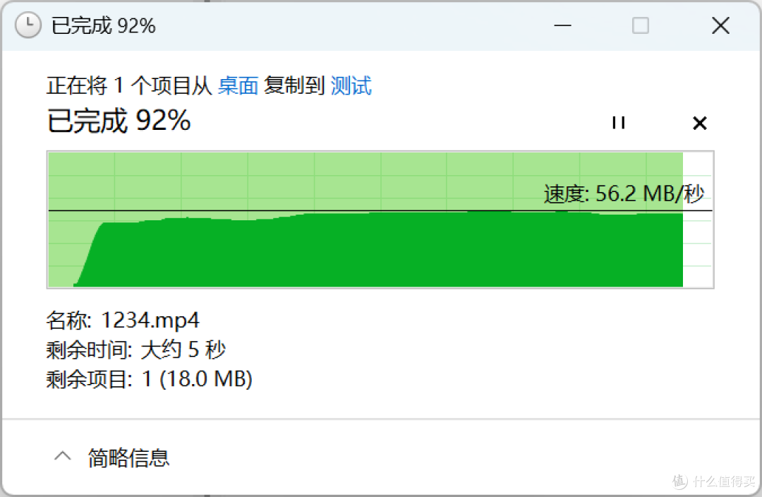 ASUS 华硕 RT-BE82U BE6500规格 WIFI 7 无线路由器 评测