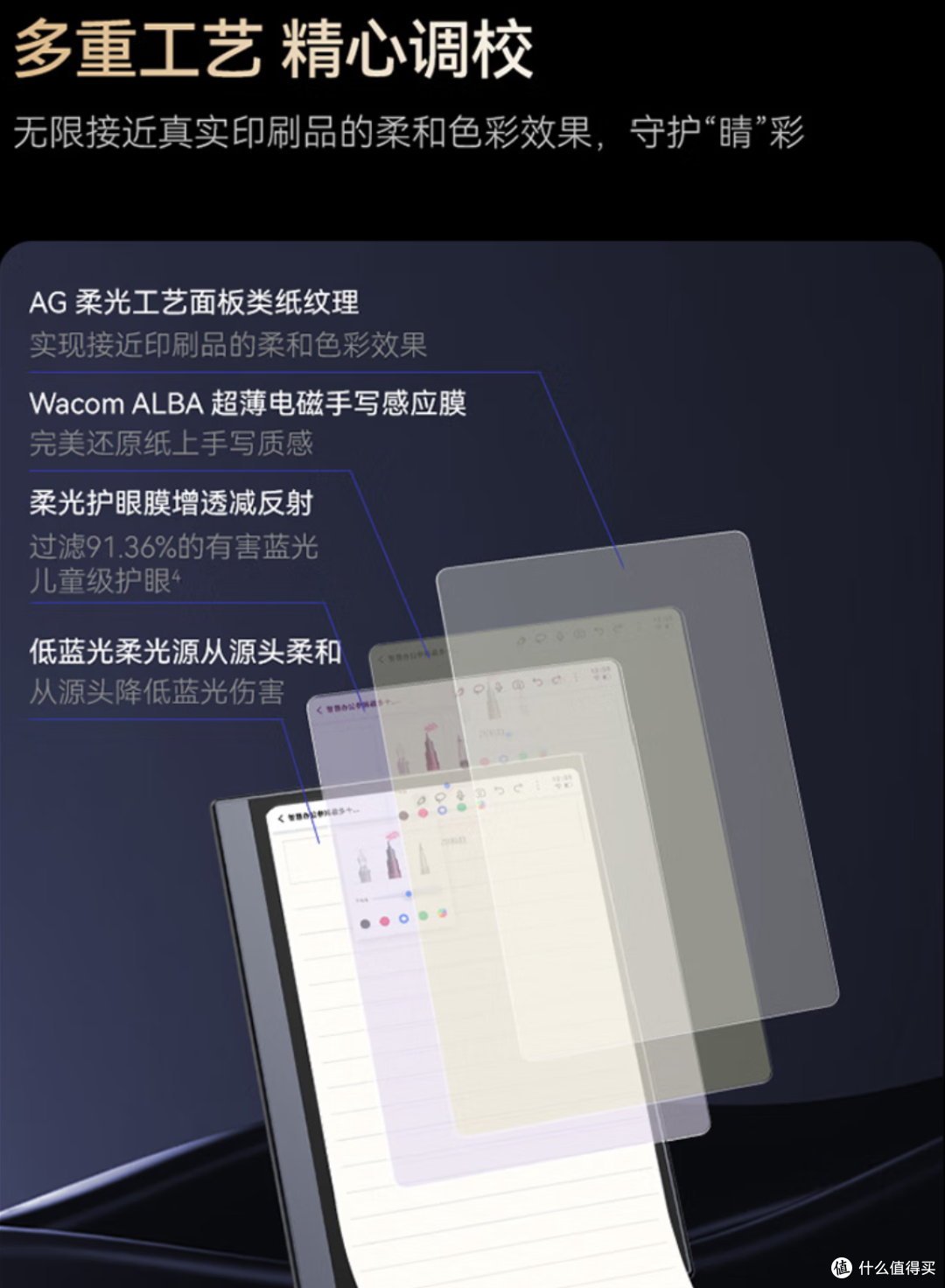 白领就该忍受卡顿?思必驰AI办公本Turbo·4G柔彩版才是我们要的