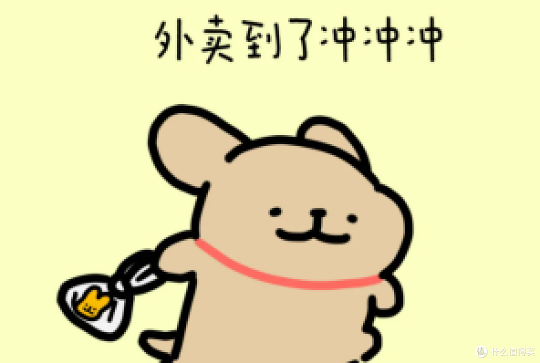 2025年618蒸烤一体机选指南,一篇教会蒸烤一体机选购!