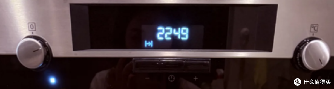 2025年618蒸烤一体机选指南,一篇教会蒸烤一体机选购!