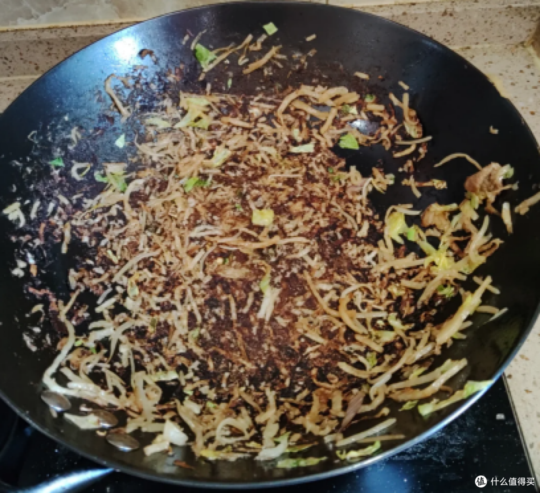 2025年618蒸烤一体机选指南,一篇教会蒸烤一体机选购!
