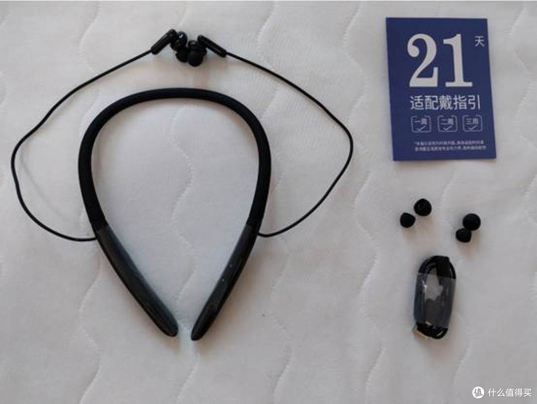 奶奶总说听不清,直到我给她找了这个'声音小管家'