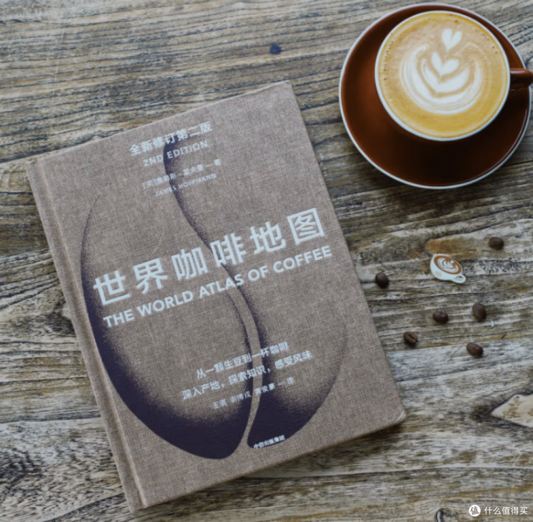 618囤书指南：这15本好书现在不买，下次打折又要等半年！