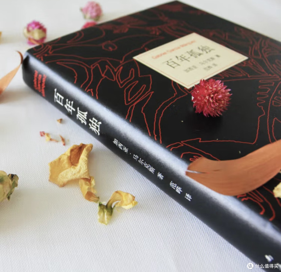 618囤书指南：这15本好书现在不买，下次打折又要等半年！