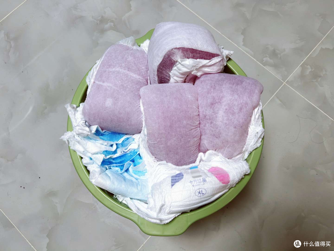 拉拉裤什么牌子育儿嫂推荐这几款拉拉裤兼顾舒适与性价比