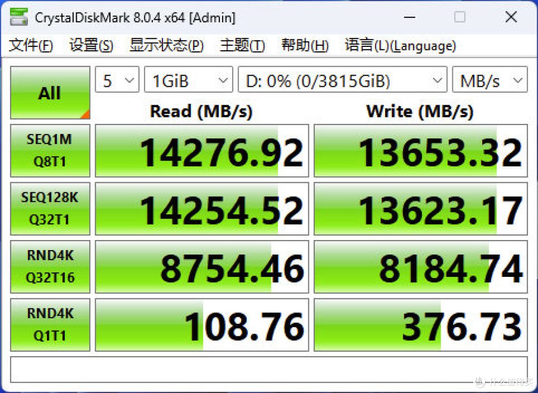 天命之选 致态TiPro9000固态硬盘《黑神话：悟空》联名版评测