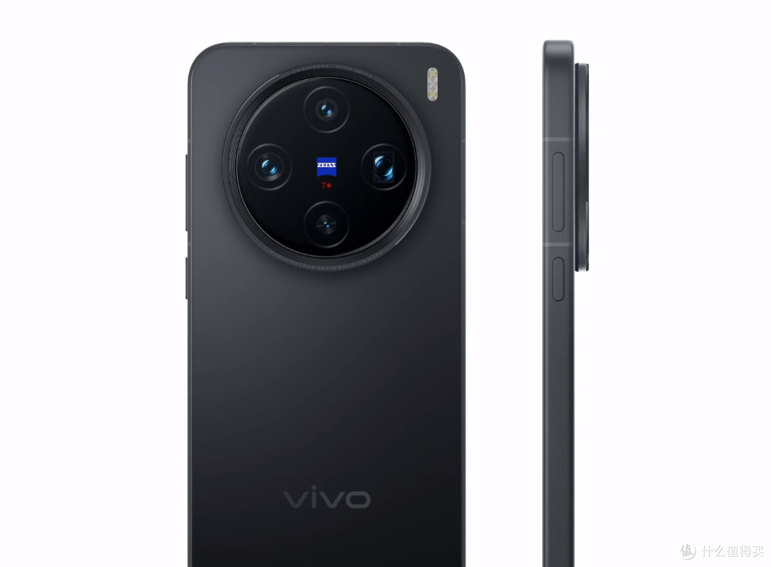 vivo 小直屏曝光，对标小米16