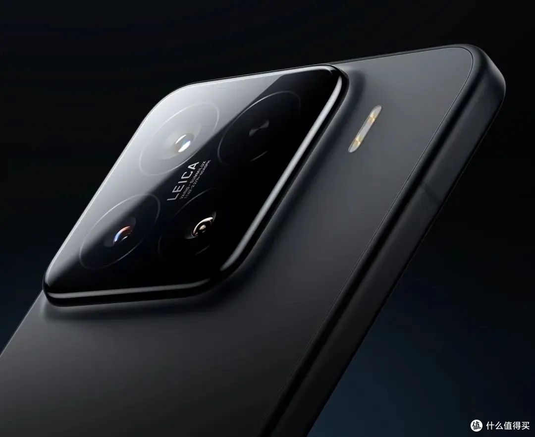 vivo 小直屏曝光，对标小米16