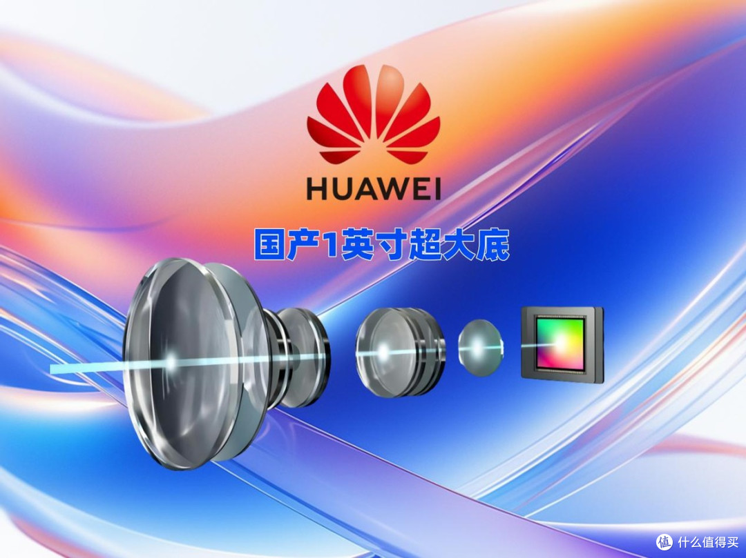 华为Pura80Pro开启预约,外观曝光!全新配色太惊艳!你打几分?