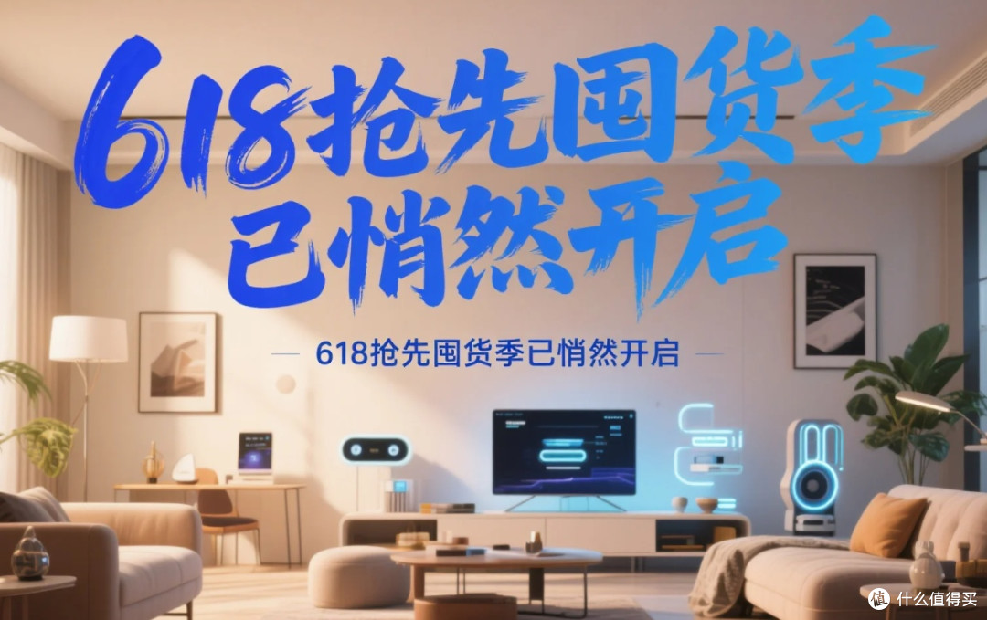 618抢先囤货,精挑滋补臻品·场景定制更贴心·补养不贵刚刚好