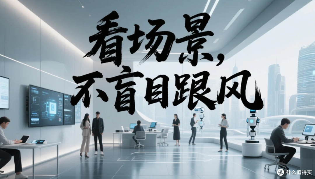 618抢先囤货,精挑滋补臻品·场景定制更贴心·补养不贵刚刚好