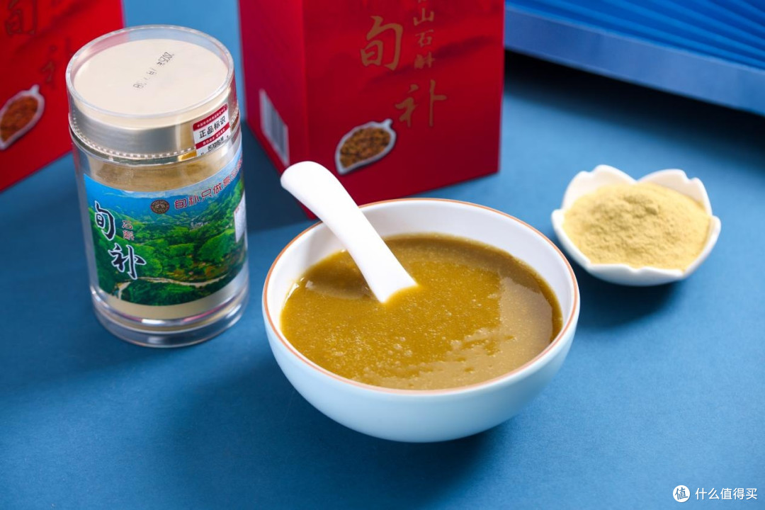 618抢先囤货,精挑滋补臻品·场景定制更贴心·补养不贵刚刚好