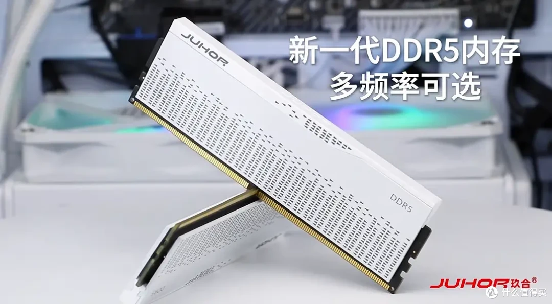 618内存条推荐：性能与价格的均衡才是最佳选择