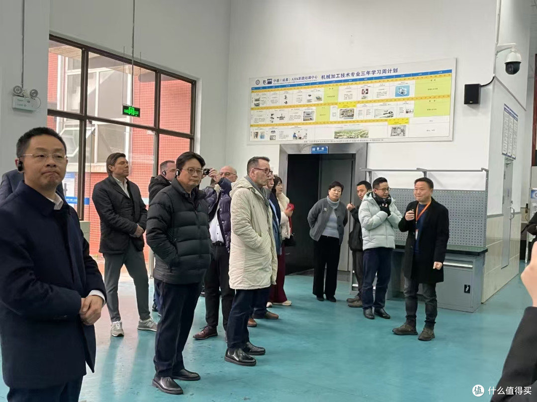 展厅讲解超神器!无线讲解系统,带你和每个展品“活”力互动