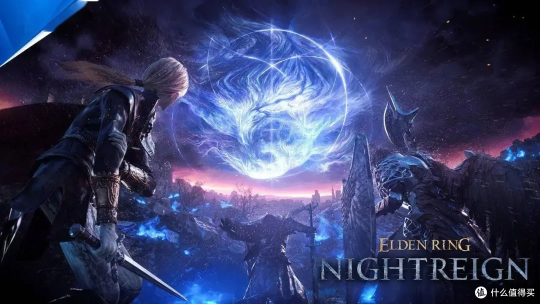 《艾尔登法环:黑夜君临》口碑成两极分化?ToDesk云电脑试玩
