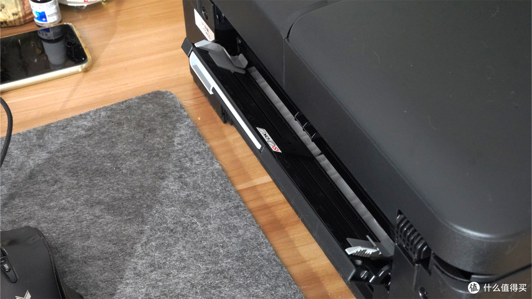 数学老师的效率神器:让备课、试卷打印全流程无忧兄弟DCP-T735DW