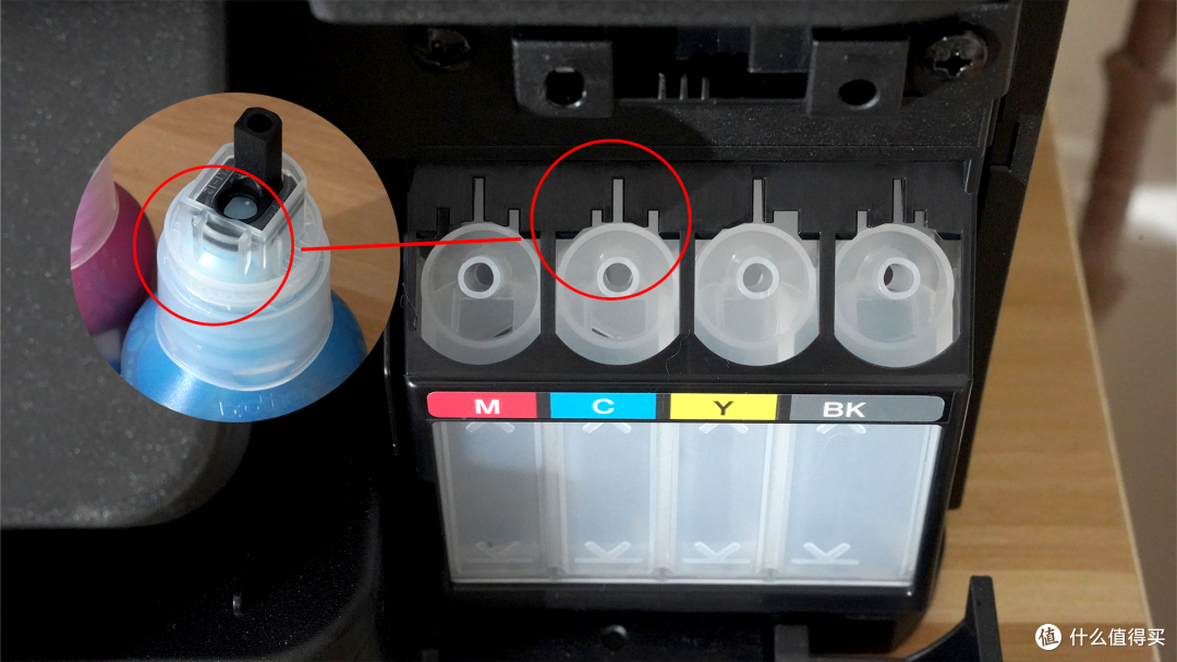 数学老师的效率神器:让备课、试卷打印全流程无忧兄弟DCP-T735DW