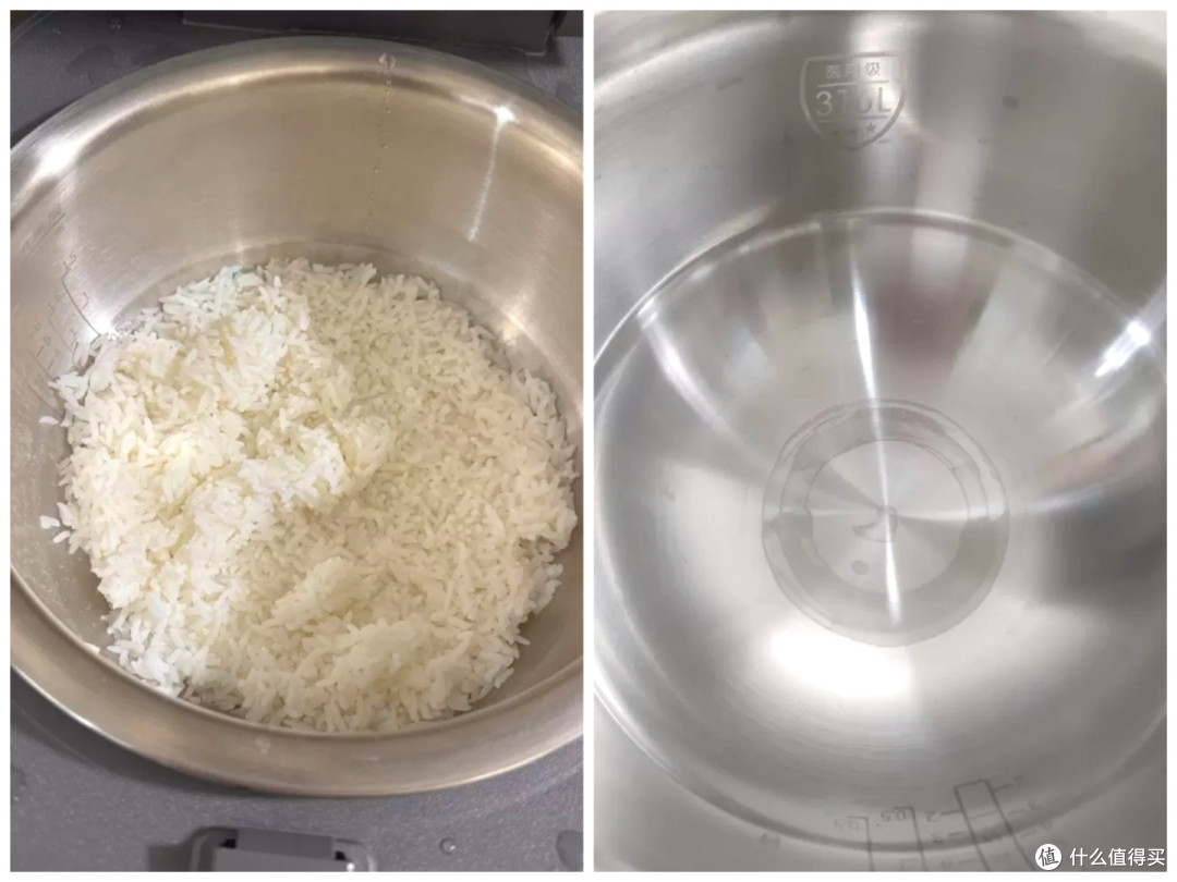 健康与美味的结合

 