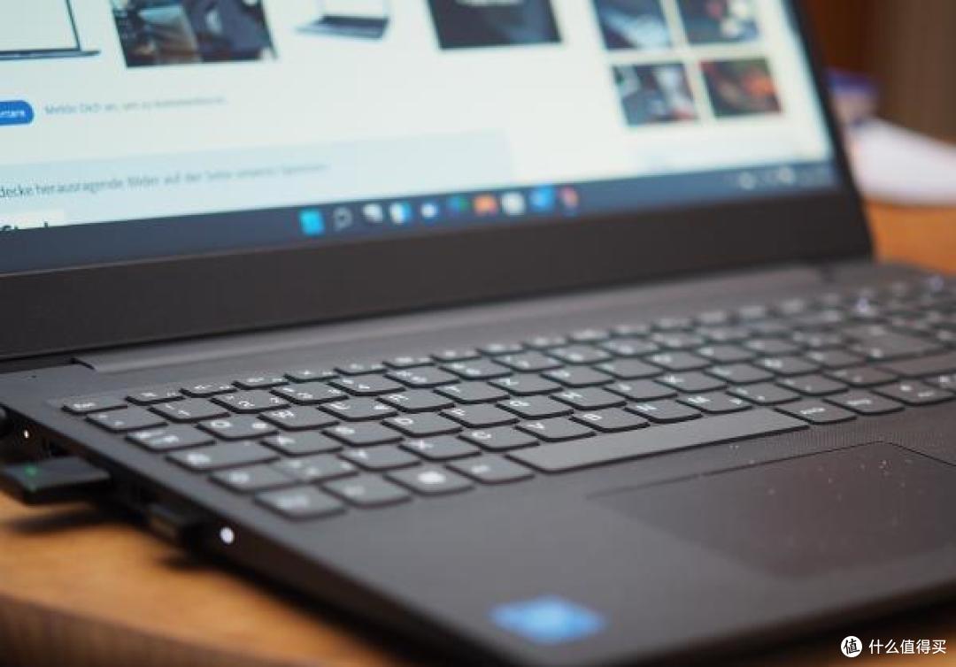 win11退回win10的方法