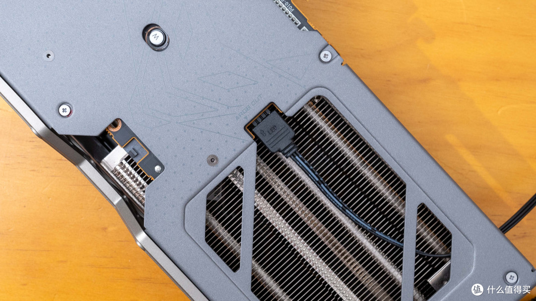 16GB显存的60系显卡:蓝宝石 RX 9060 XT 16GB显卡评测