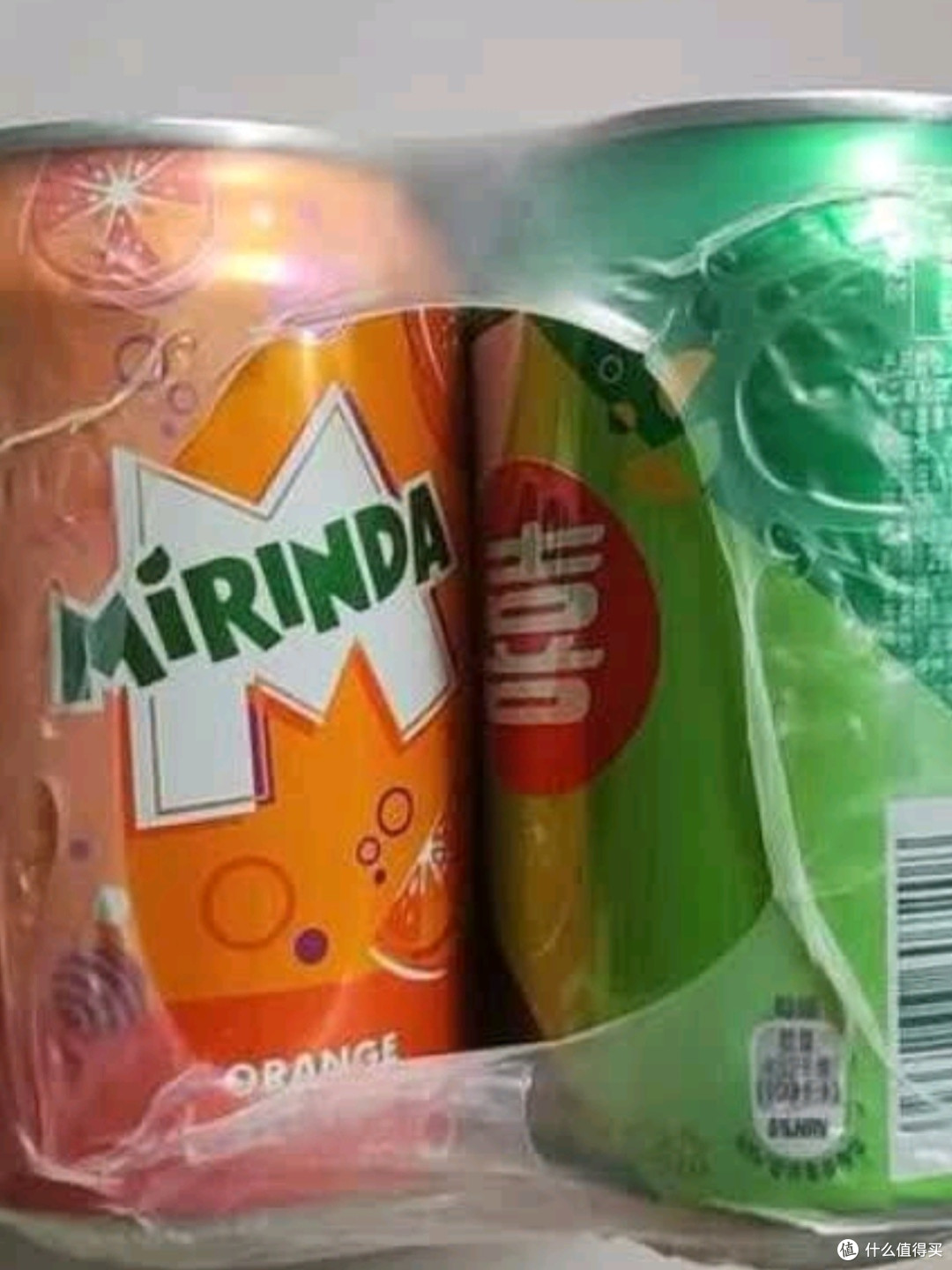 百事可乐混装汽水：经典口味一网打尽，畅享多样味觉体验