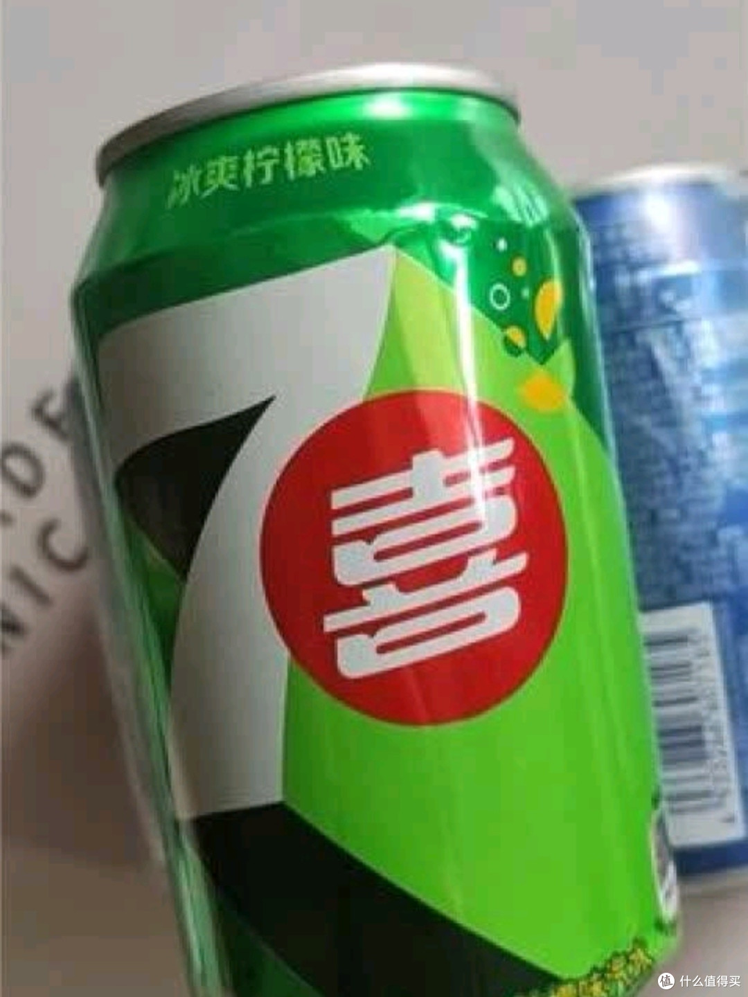 百事可乐混装汽水:经典口味一网打尽,畅享多样味觉体验