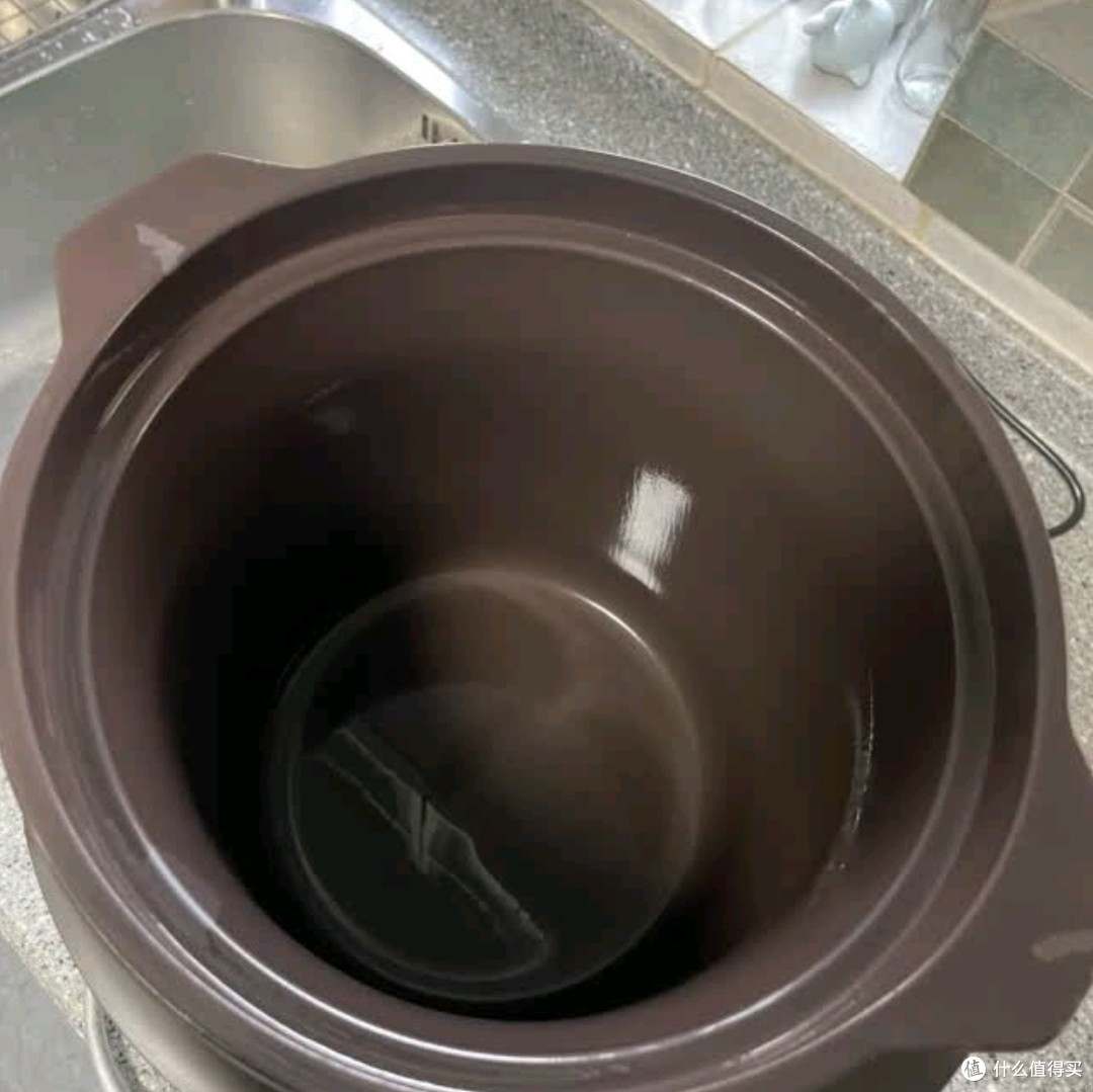 美的7L快炖电炖锅:家庭煲汤的明智之选