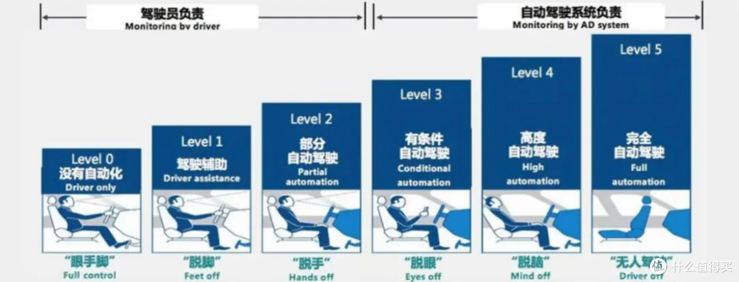 数据驱动的智驾十年 特斯拉、Momenta合流闯进Robotaxi卫冕之战